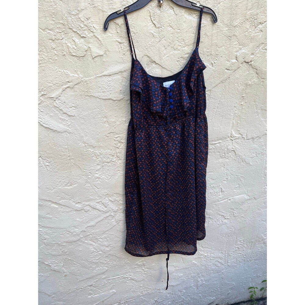 Maternity dress Pea in the Pod